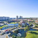 Leeward 308 At Edgewater