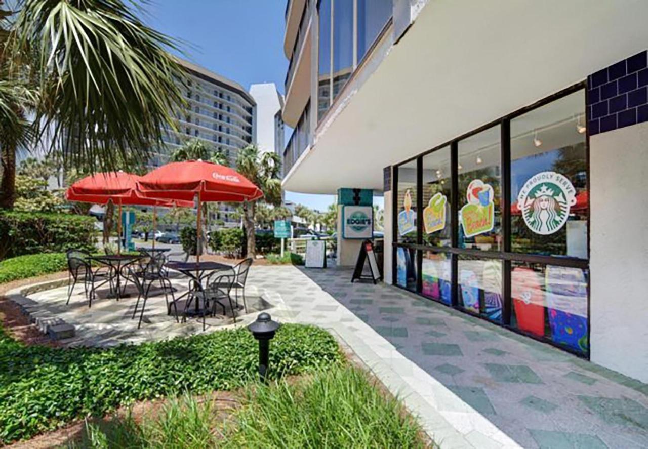 Apartment Leeward 308 At Edgewater