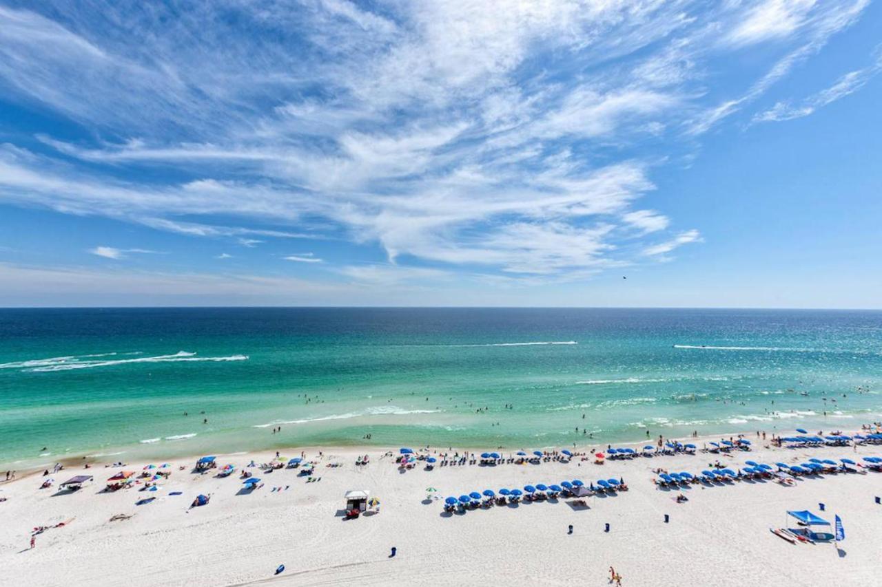 Apartment Leeward 308 At Edgewater *